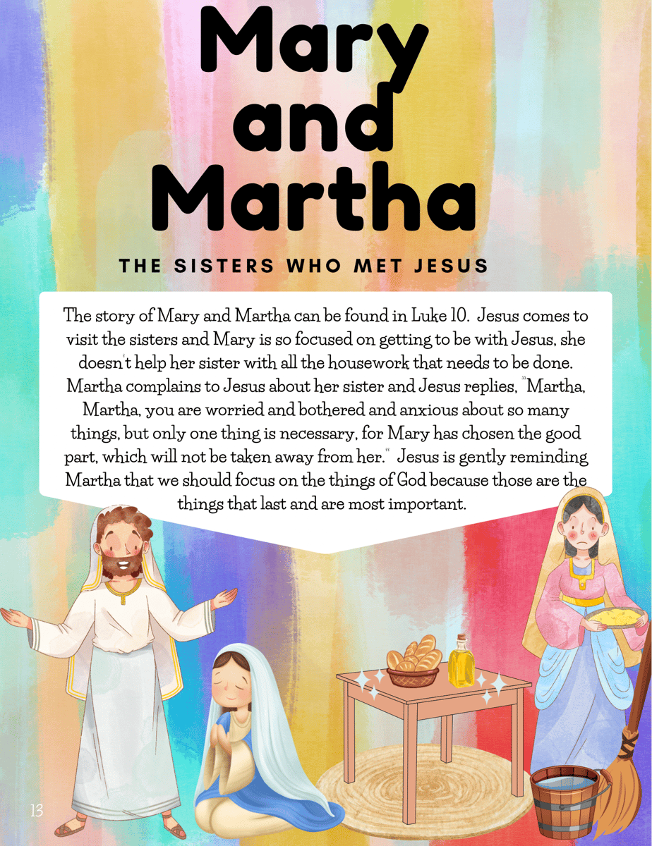 Sprouts Magazine | May 2024 | Issue